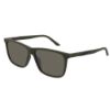 Picture of Puma Sunglasses PU0322S