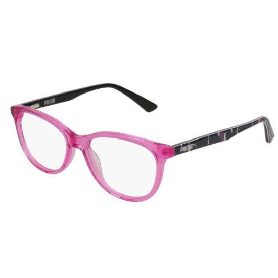 Picture of Puma Eyeglasses PJ0021O