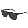 Picture of Puma Sunglasses PU0322S
