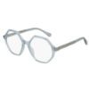 Picture of Chloe Eyeglasses CC0005O