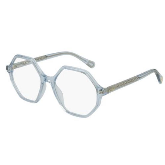 Picture of Chloe Eyeglasses CC0005O