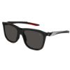 Picture of Puma Sunglasses PU0360S