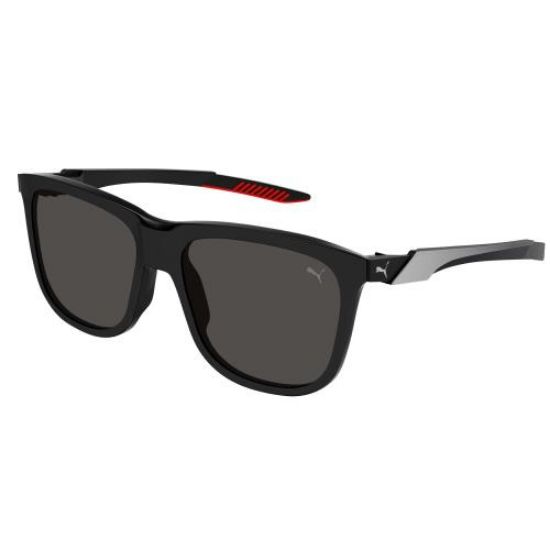 Picture of Puma Sunglasses PU0360S