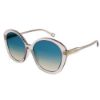 Picture of Chloe Sunglasses CH0081S