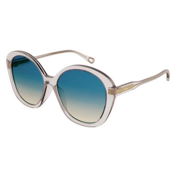 Picture of Chloe Sunglasses CH0081S