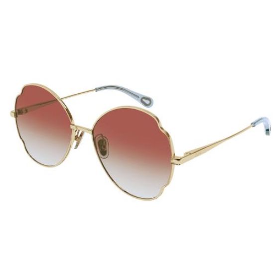 Picture of Chloe Sunglasses CC0008S