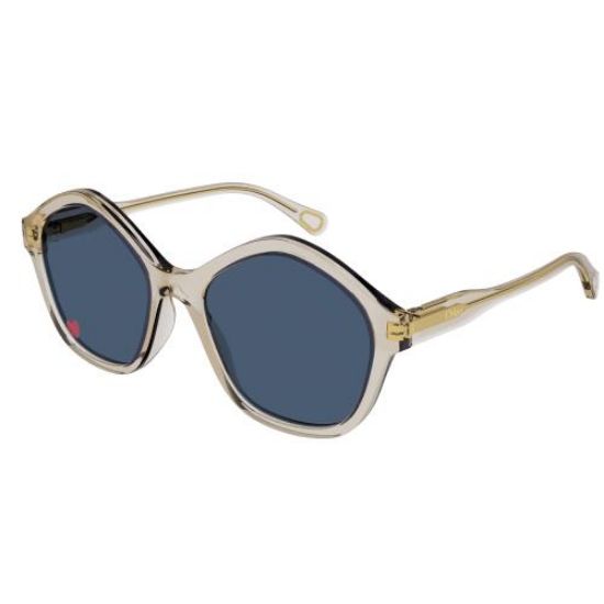 Picture of Chloe Sunglasses CC0010S