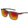 Picture of Puma Sunglasses PU0360S