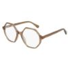 Picture of Chloe Eyeglasses CC0005O