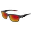 Picture of Puma Sunglasses PU0359S