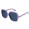 Picture of Chloe Sunglasses CC0009SA