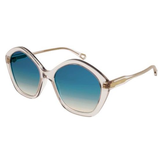 Picture of Chloe Sunglasses CH0082S