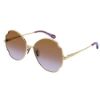 Picture of Chloe Sunglasses CC0008S