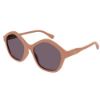 Picture of Chloe Sunglasses CC0010S