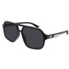 Picture of Puma Sunglasses PU0368S