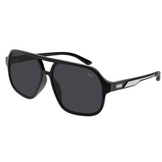 Picture of Puma Sunglasses PU0368S