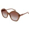 Picture of Chloe Sunglasses CH0082S