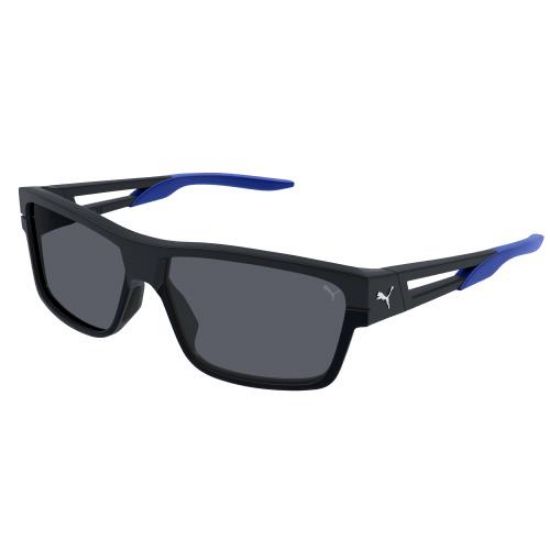 Picture of Puma Sunglasses PU0327S
