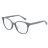 Picture of Chloe Eyeglasses CC0002O