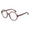 Picture of Chloe Eyeglasses CC0005O