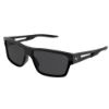 Picture of Puma Sunglasses PU0327S