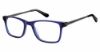 Picture of Nickelodeon Eyeglasses WHIZKID