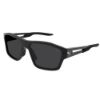 Picture of Puma Sunglasses PU0328S
