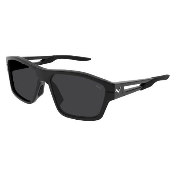 Picture of Puma Sunglasses PU0328S