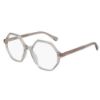 Picture of Chloe Eyeglasses CC0005O