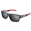 Picture of Puma Sunglasses PU0327S