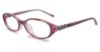 Picture of Jones New York Eyeglasses J745
