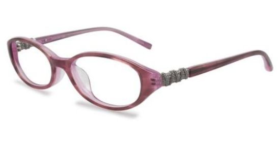 Picture of Jones New York Eyeglasses J745