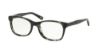Picture of Polo Eyeglasses PP8522