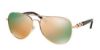 Picture of Michael Kors Sunglasses MK1003 Fiji