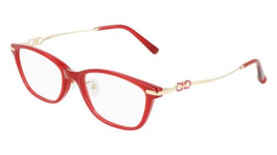 Picture of Salvatore Ferragamo Eyeglasses SF2900A