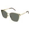 Picture of Saint Laurent Sunglasses SL M98