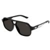 Picture of Puma Sunglasses PJ0059S