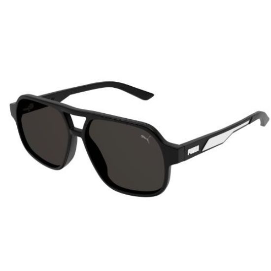 Picture of Puma Sunglasses PJ0059S