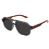 Picture of Puma Sunglasses PJ0059S