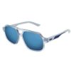 Picture of Puma Sunglasses PJ0059S