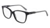 Picture of Draper James Eyeglasses DJ5038