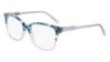 Picture of Draper James Eyeglasses DJ5038
