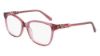 Picture of Draper James Eyeglasses DJ5038