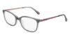 Picture of Draper James Eyeglasses DJ5039