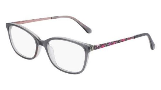 Picture of Draper James Eyeglasses DJ5039
