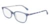 Picture of Draper James Eyeglasses DJ5039