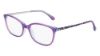 Picture of Draper James Eyeglasses DJ5039