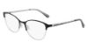 Picture of Draper James Eyeglasses DJ5040