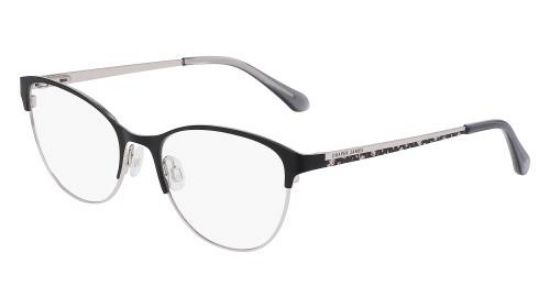 Picture of Draper James Eyeglasses DJ5040