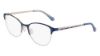 Picture of Draper James Eyeglasses DJ5040